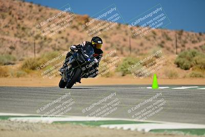 media/Sep-07-2025-TrackXperience (Sun) [[ee17e62fad]]/Level 2/Session 5 (Turns 2 3 and 4)/